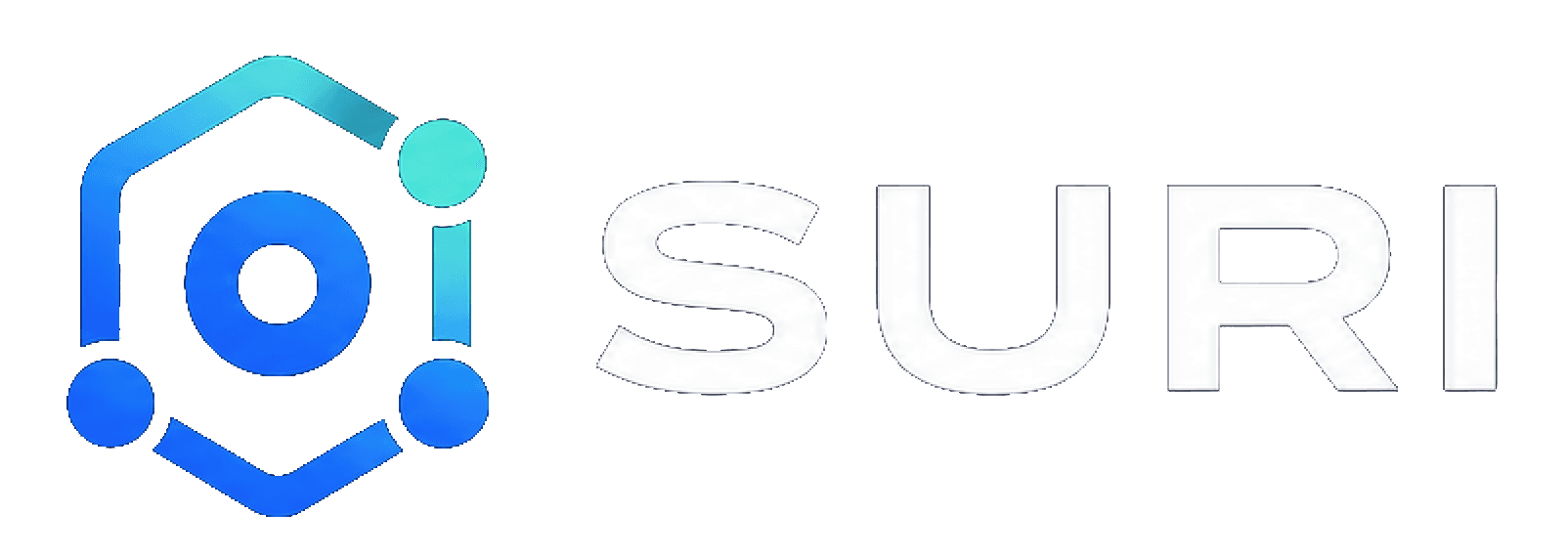 SURI